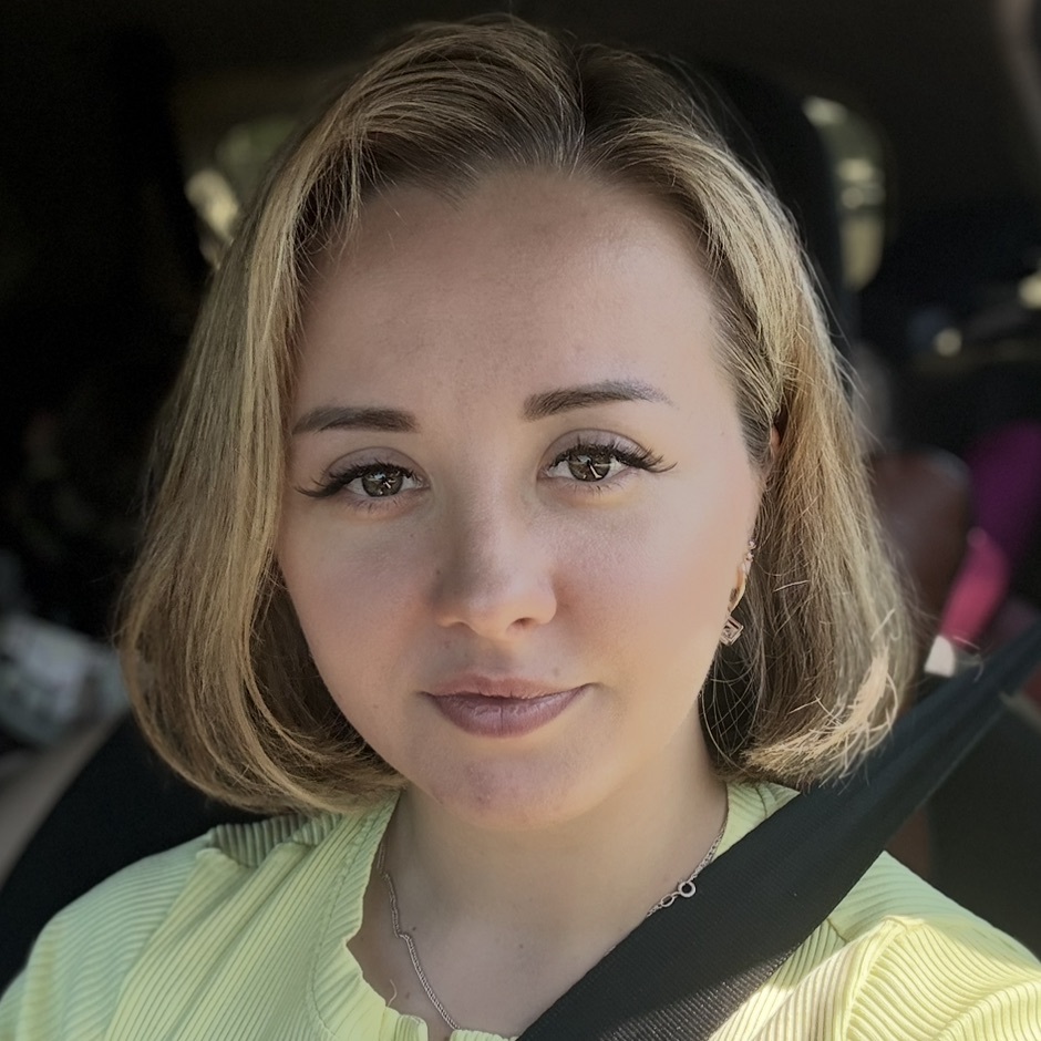 Няня в городе Москва - Няня с частичной занятостью