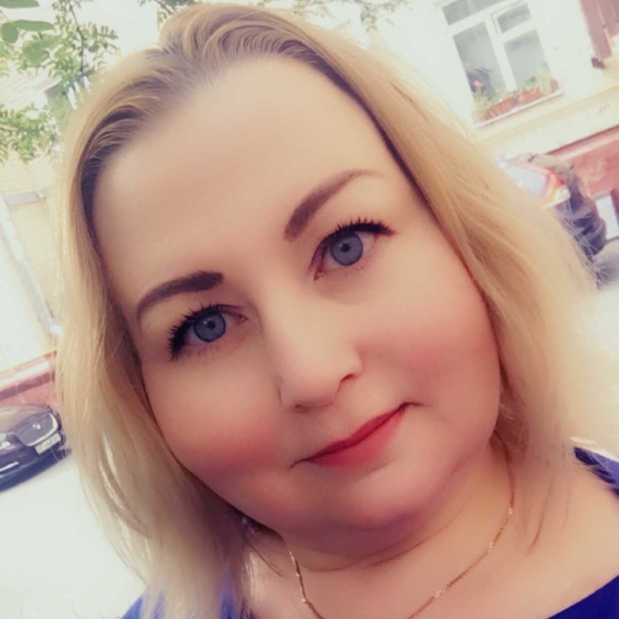 Домработница в городе Москва - Татьяна И.
