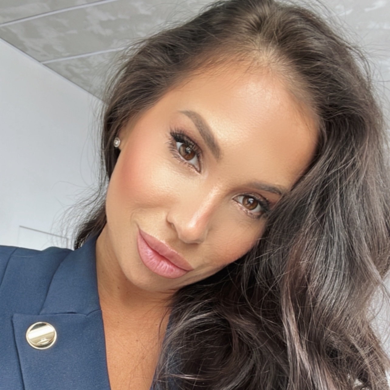 Работа: Няня, Красноярск на НашаНяня.ру