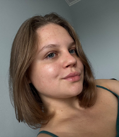 Няня в городе Казань - Мария К.