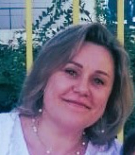 Няня в городе Нижний Новгород - Юлия К.