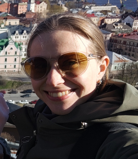 Домработница в городе Наро-Фоминск - Помощница по дому