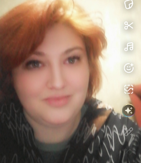 Сиделка в городе Москва - Евгения М.