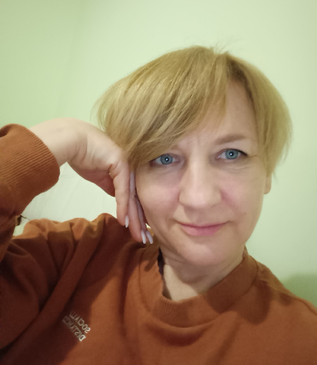 Домработница в городе Тольятти - Татьяна Владимировна О.