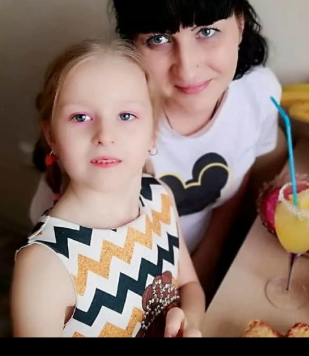 Сиделка в городе Бердск - Ольга Н.