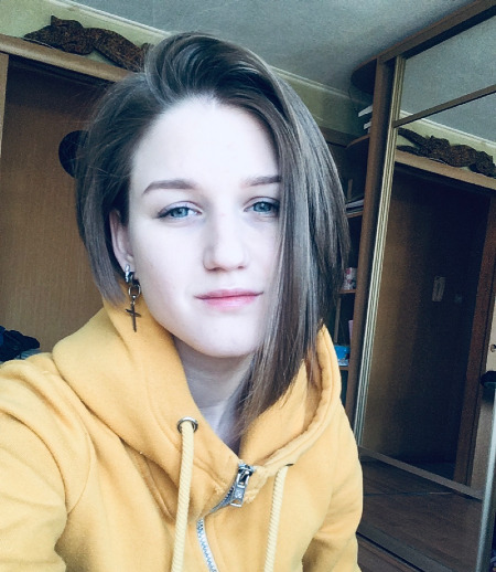 Сиделка в городе Нижний Новгород - Татьяна С.