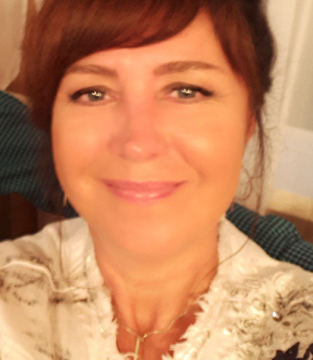 Домработница в городе Видное - Ирина С.