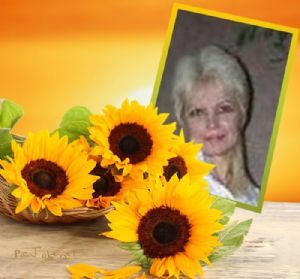 Няня в городе Энгельс - Алла Вячеславовна К.