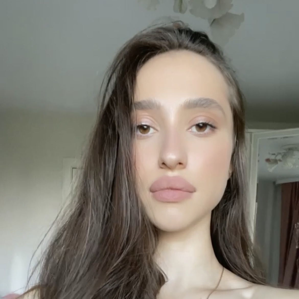 Няня в городе Санкт-Петербург - Нужна няня на вахту 🖤