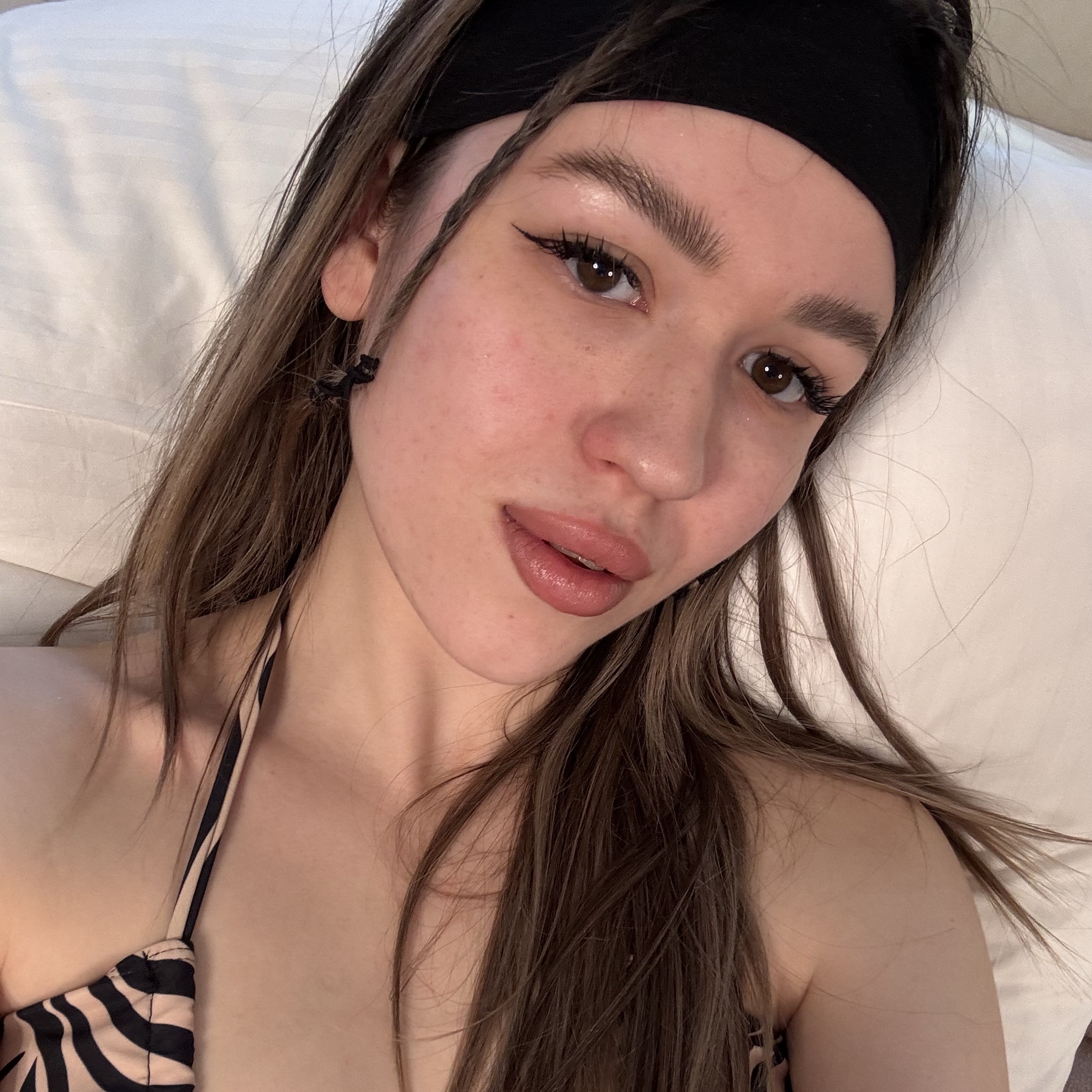 Няня в городе Новосибирск - Няня для мальчика 2 года