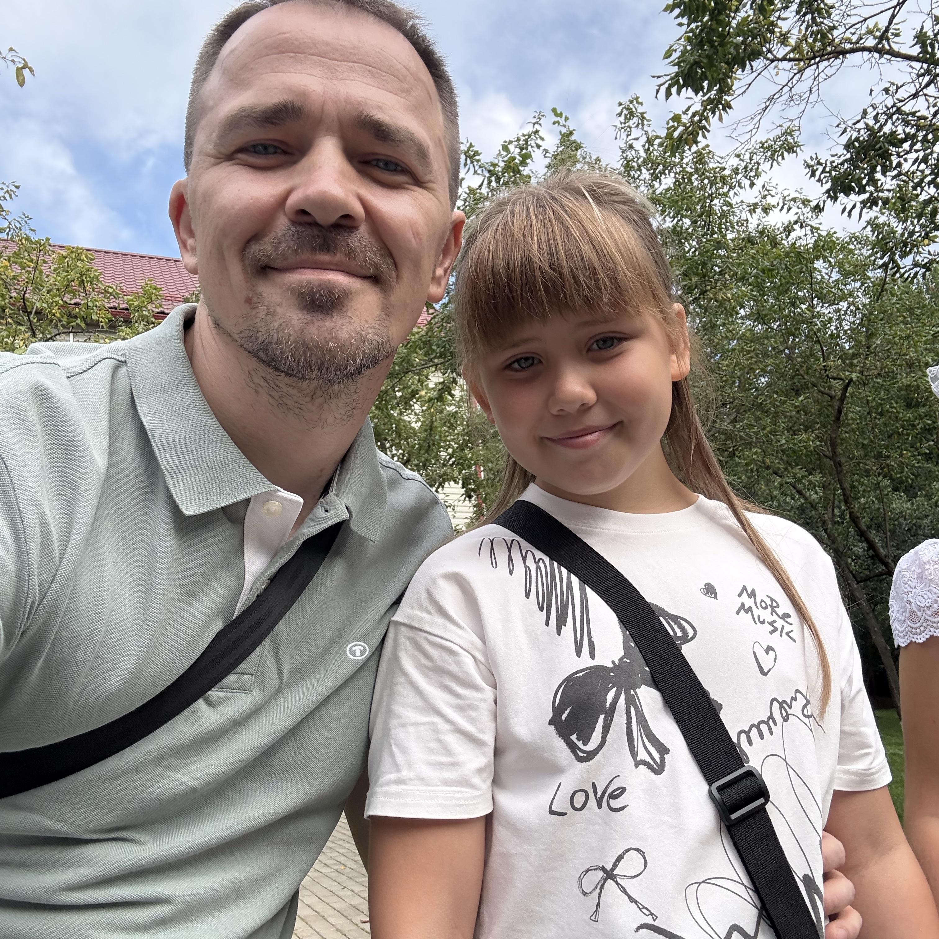 Няня в городе Москва - Няня к девочке