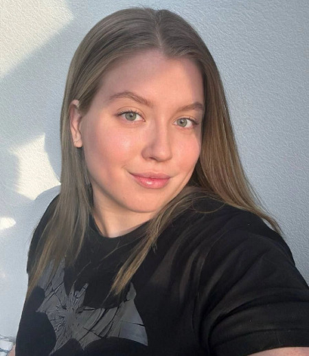 Сиделка в городе Москва - Екатерина С.