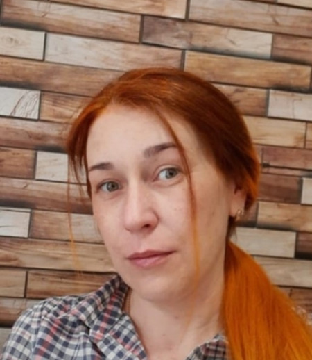 Домработница в городе Видное - Екатерина Л.