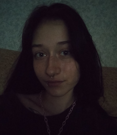 Няня в городе Самара - Алиса М.