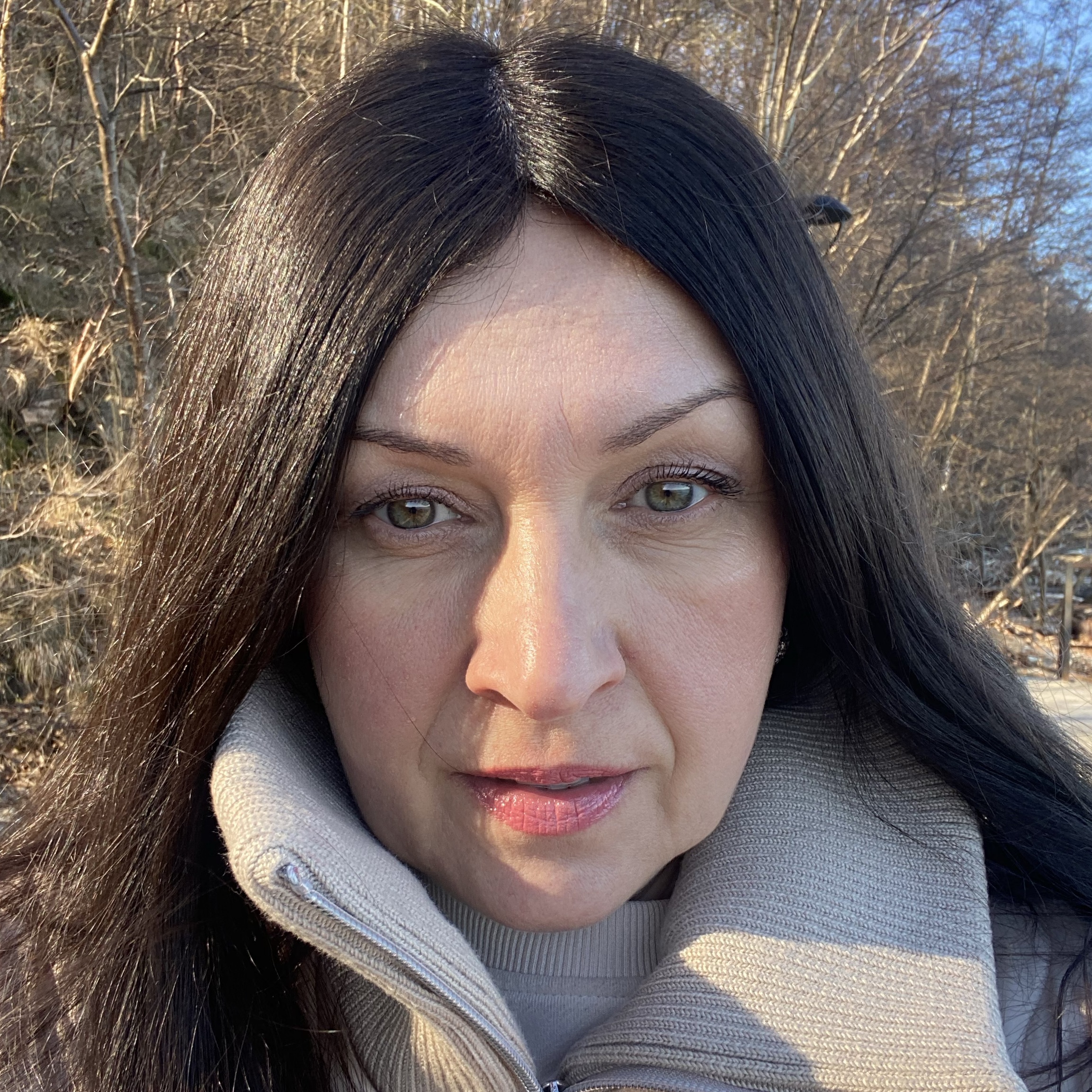 Домработница в городе Подольск - Помощница по дому /домработница/ горничная