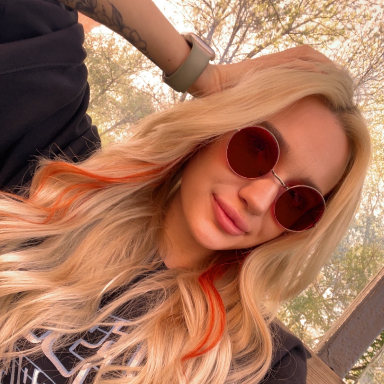 Няня в городе Самара - Няня для мальчиков - на выходные