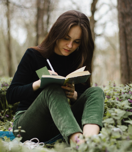 Репетитор в городе Краснодар - Наталья Ф.