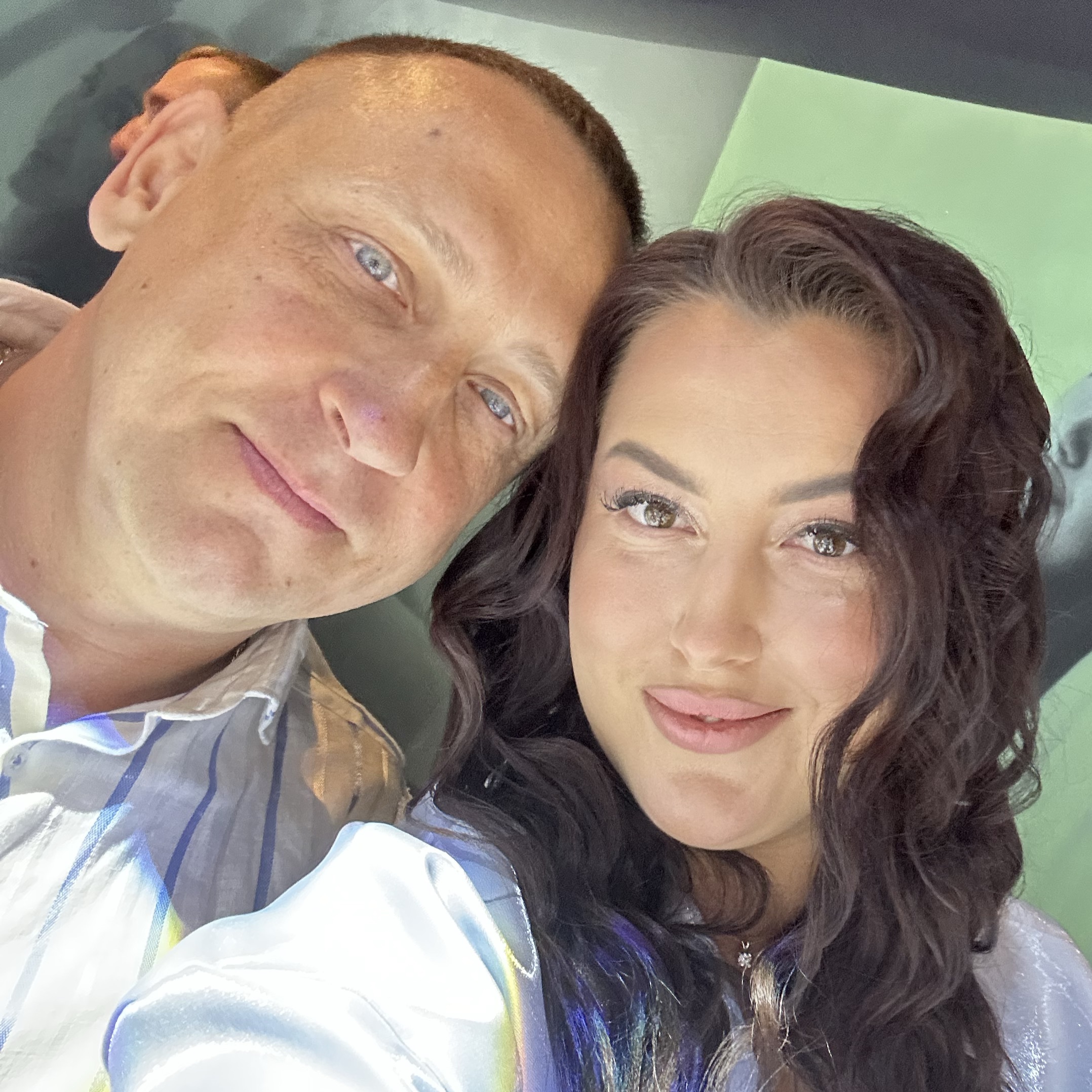 Повар в городе Тюмень - Повар в семью