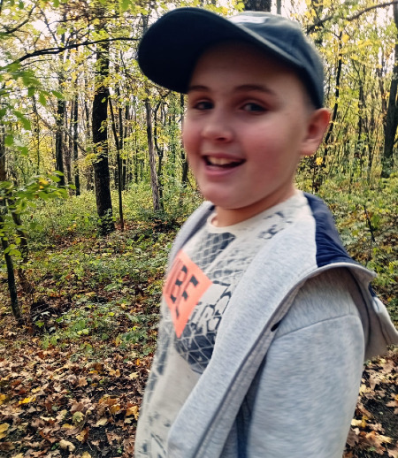 Няня в городе Ростов-на-Дону - Няня для ребенка 11 лет