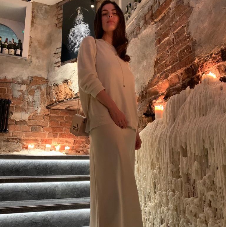 Ангелина Б.