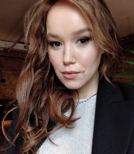 Няня в городе Уфа - Няня для двойни