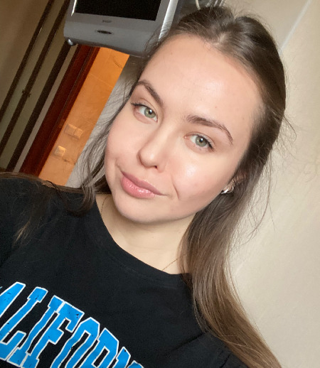 Няня в городе Нижний Новгород - Няня для годовалого малыша - на выходные