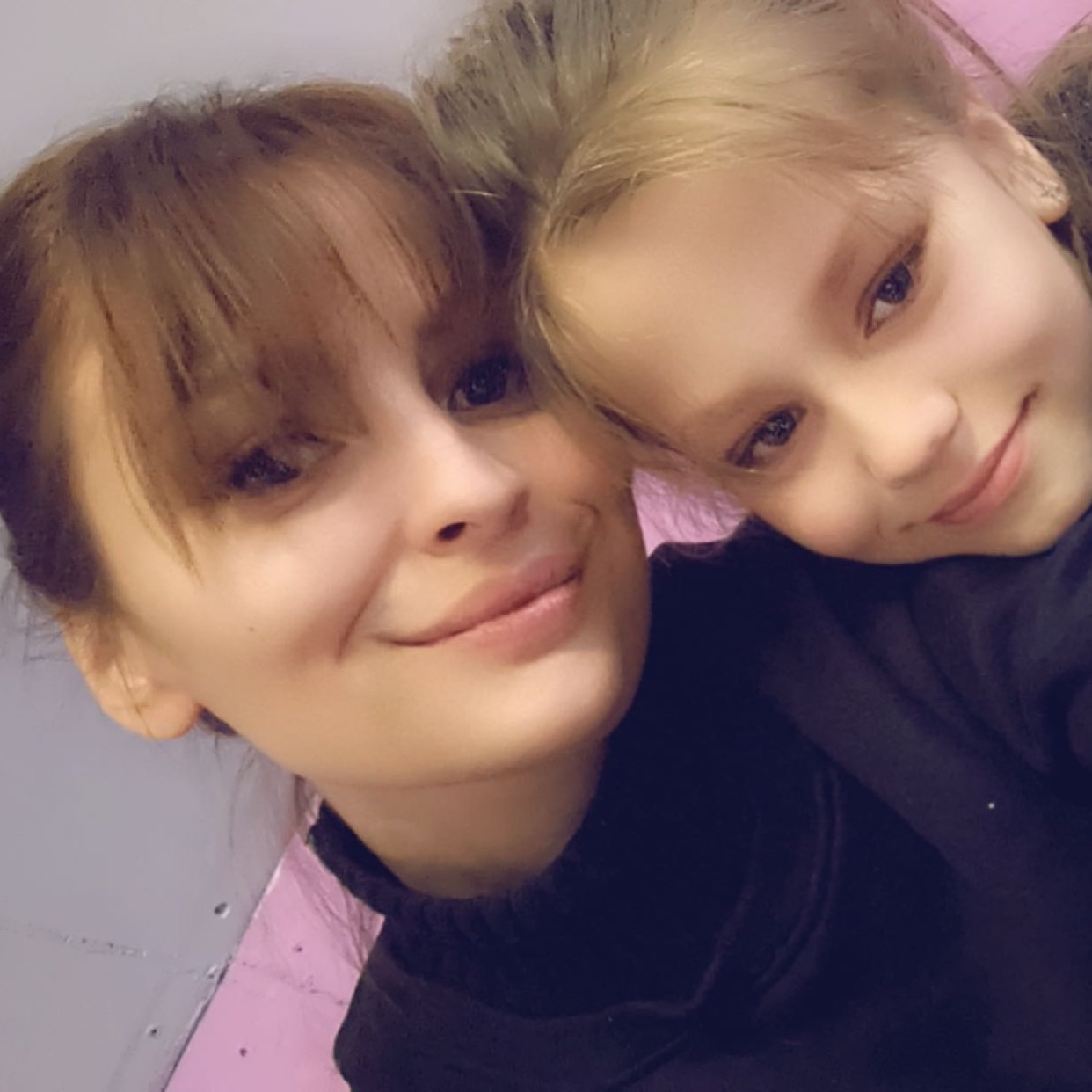 Няня в городе Краснодар - Екатерина Александровна Г.