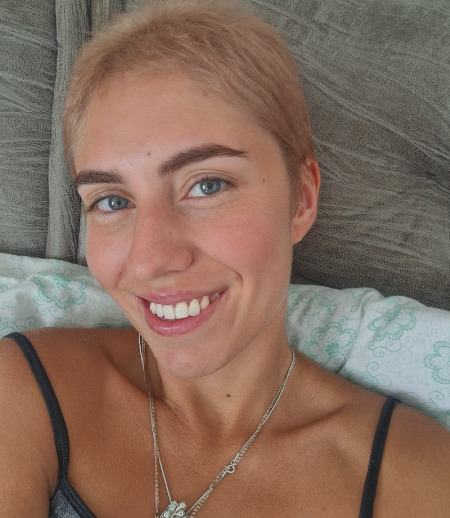 Няня в городе Нижний Новгород - Пая С.