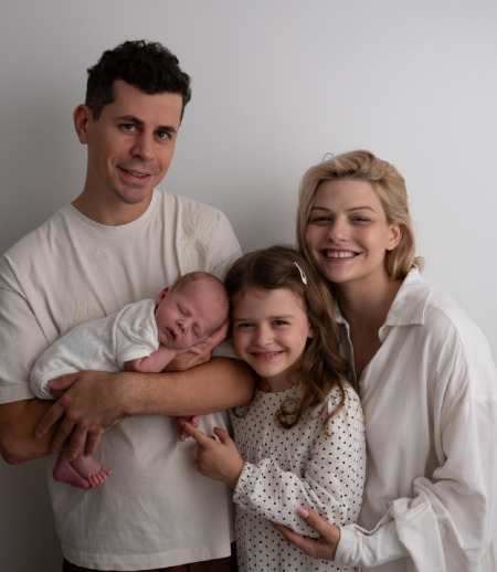 Домработница в городе Москва - Помощница по дому