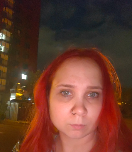 Работа: Няня по выходным, Москва на НашаНяня.ру