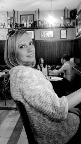 Няня в городе Екатеринбург - Няня-сопровождающая