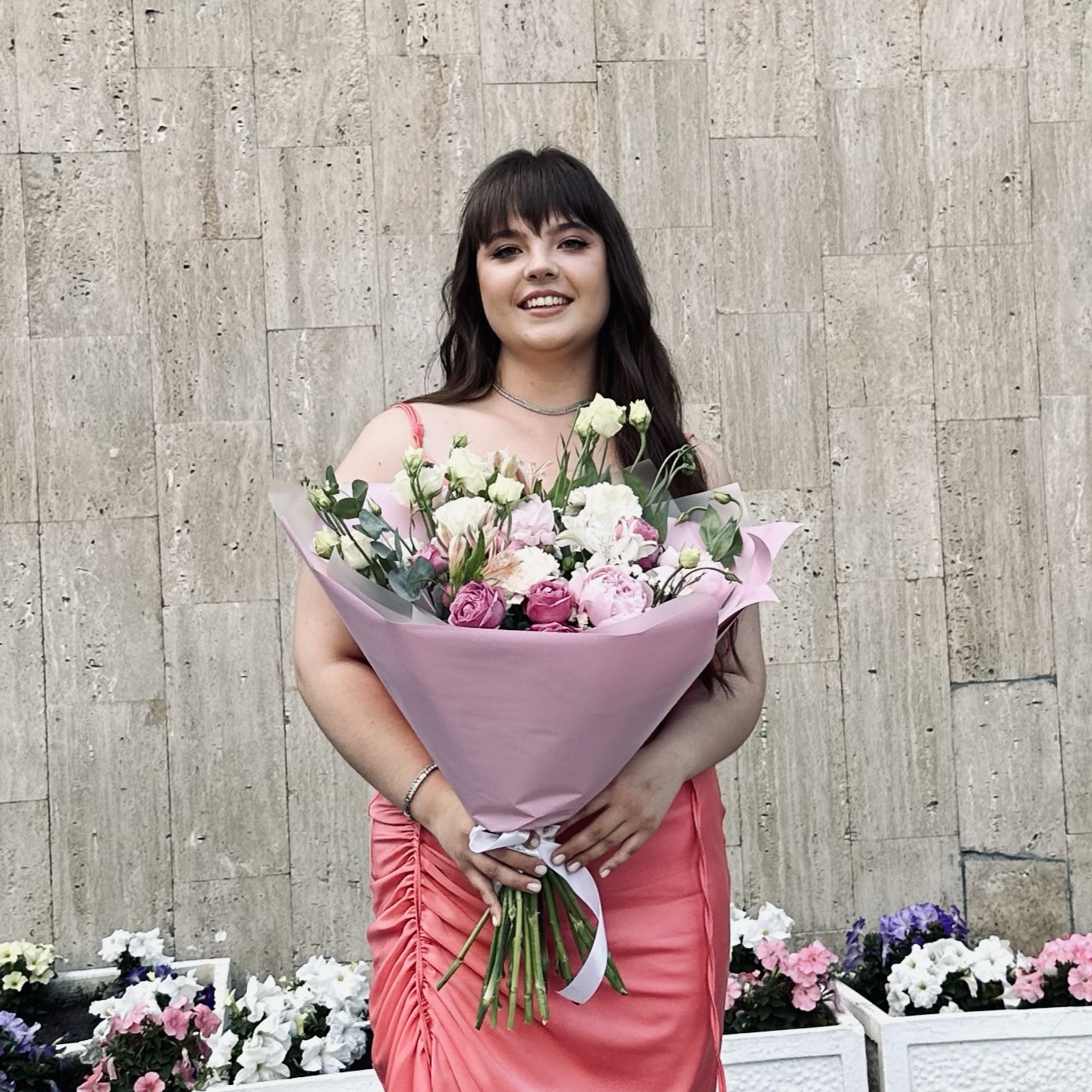 Няня в городе Екатеринбург - Дарья М.