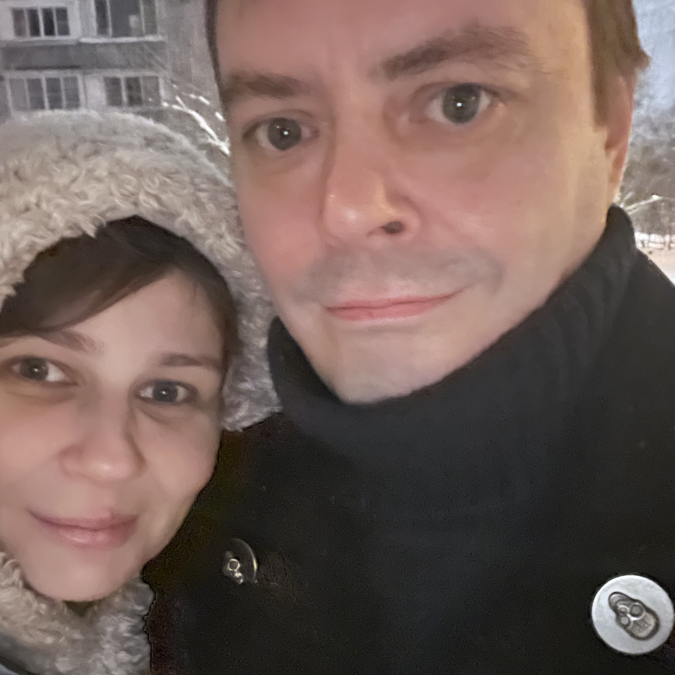 Домработница в городе Москва - Уборка квартиры