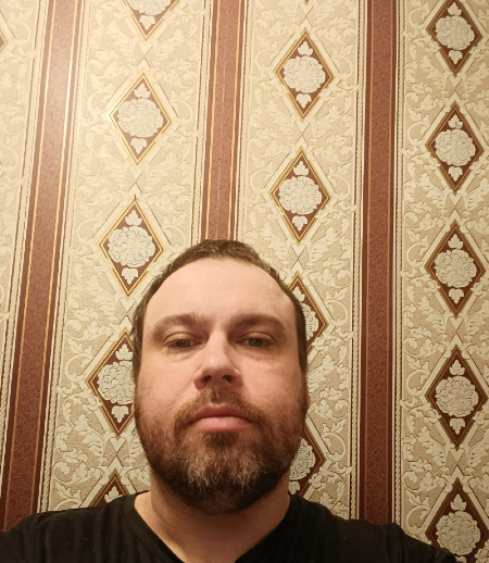 Сиделка в городе Новосибирск - Никита П.