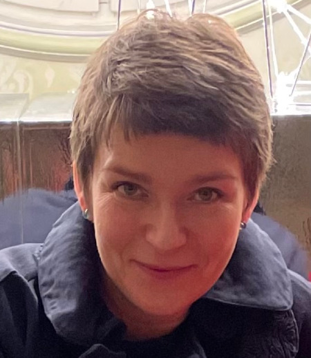 Домработница в городе Москва - Еженедельная уборка 2-х комнатной квартиры