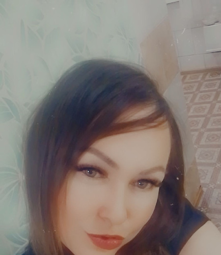 Домработница в городе Новосибирск - Наталья Р.