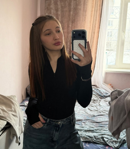 Сиделка в городе Люберцы - Лиана Г.