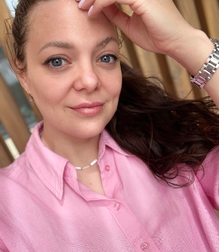 Няня в городе Ростов-на-Дону - Няня для девочки 1.2 года