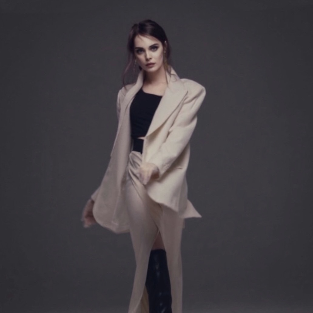 Няня в городе Новосибирск - Василина Л.