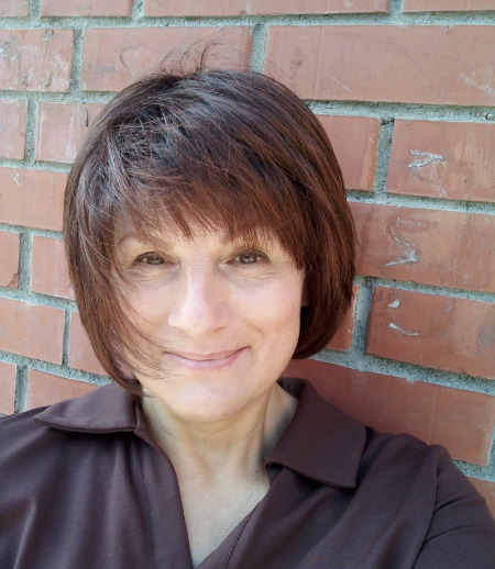 Няня в городе Омск - Ольга Михайловна С.