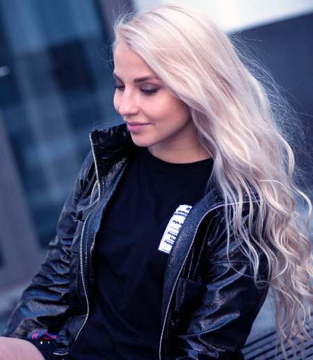 Вакансия: Срочно! Ищу няню! Москва, Москва, Улица 1905 года на НашаНяня.ру