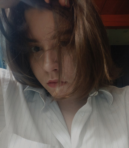 Няня в городе Самара - Александра Е.