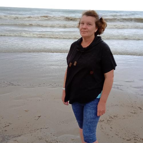 Сиделка в городе Новоуральск - Елена Алексеевна В.