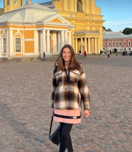 Домработница в городе Тюмень - Помощница по уборке квартиры