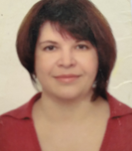 Домработница в городе Ивантеевка - Ольга Д.