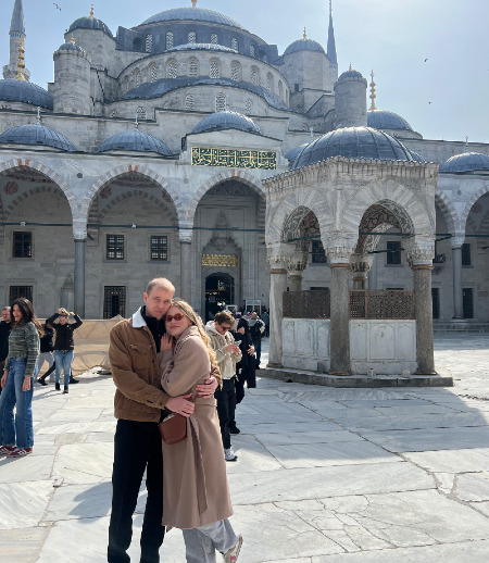 Няня в городе Всеволожск - Няня для новорожденного