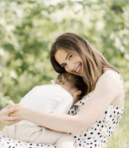 Няня в городе Челябинск - Няня, Няня-сопровождающая, Гувернантка