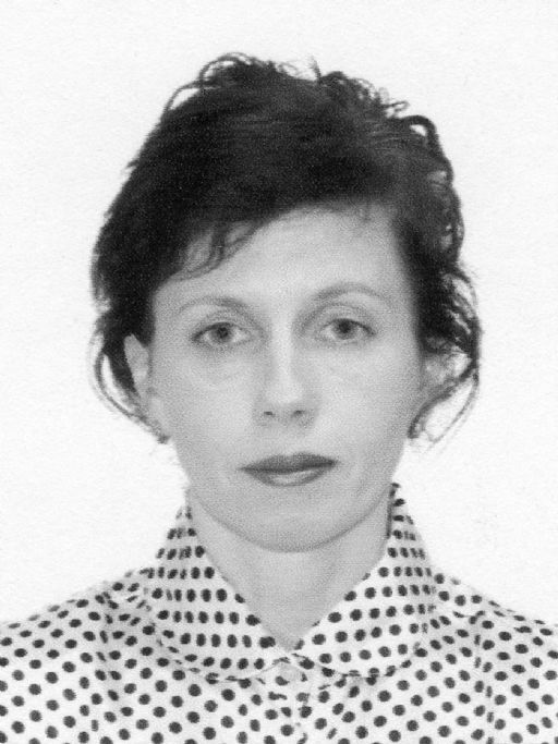 Няня в городе Екатеринбург - Елена Валерьевна К.