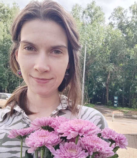 Няня в городе Балашиха - Няня для двух девочек, 1 и 4 года.