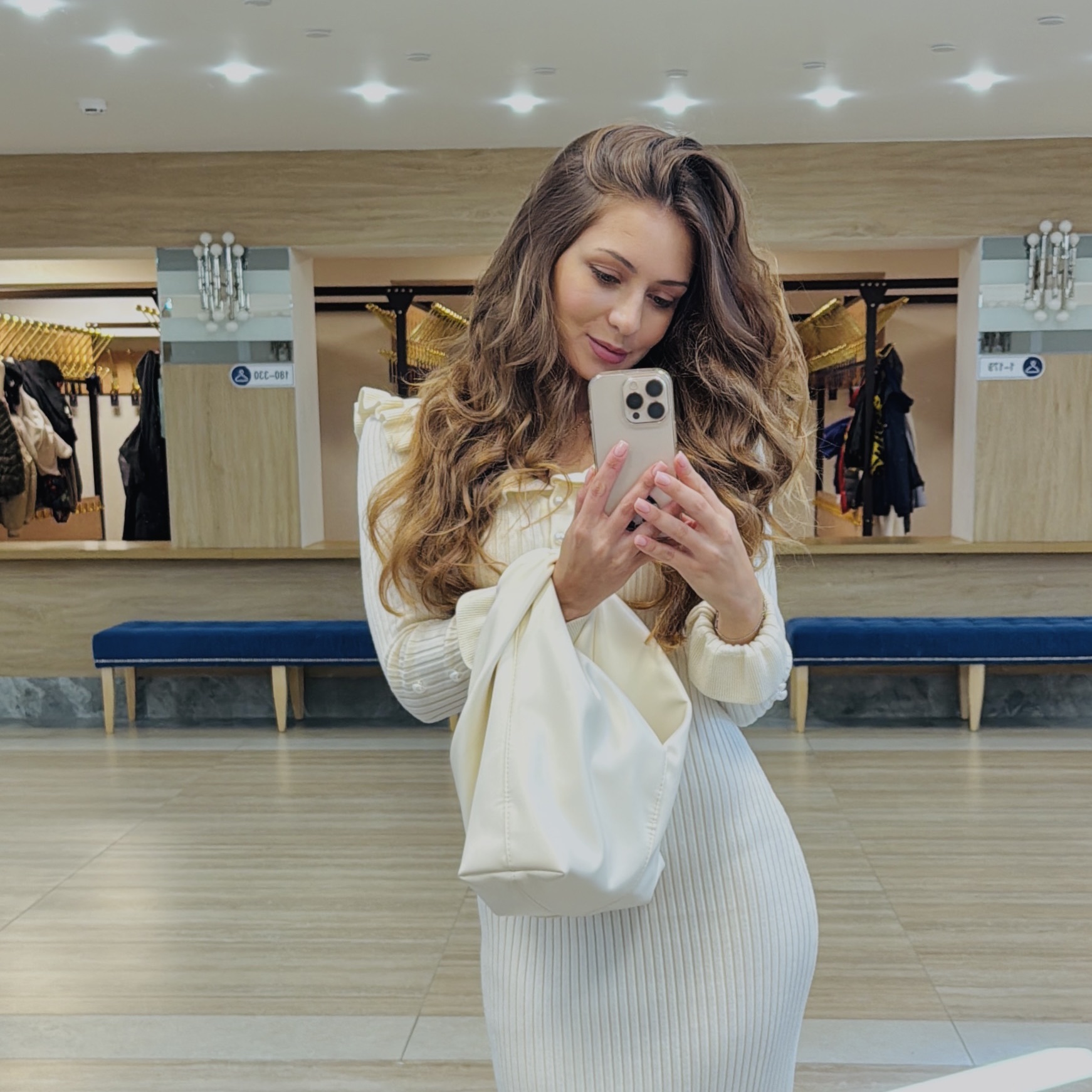 Няня в городе Екатеринбург - Виктория Р.